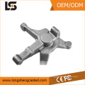 machine manufacturer anodized die cast cnc part